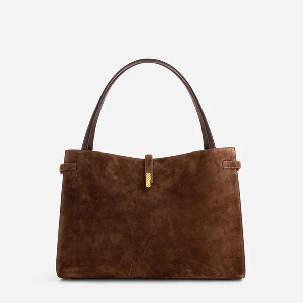 Shoulder Bags